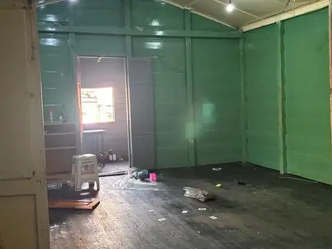 Terreno en Venta de 300,0 m2