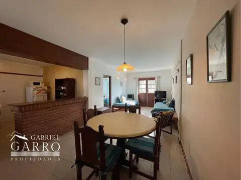 Gulliver 1181 , Piso 3