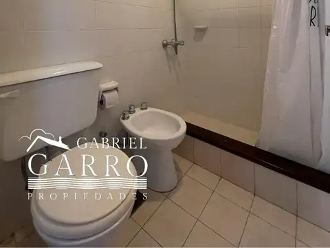 Departamento en Venta 30 años