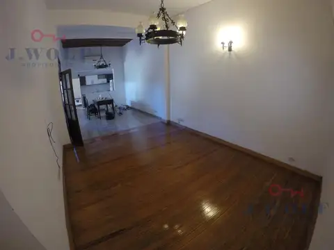 Casa en Venta en San Andres, USD 150.000