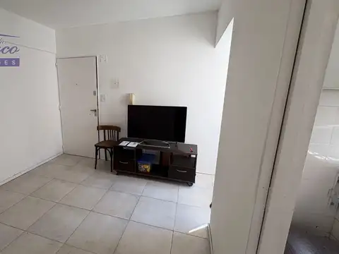 Departamento en Alquiler en Belgrano, $ 500.000