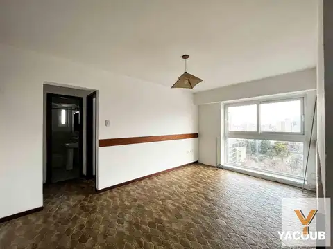Departamento en Venta en La Plata, Partido de La Plata