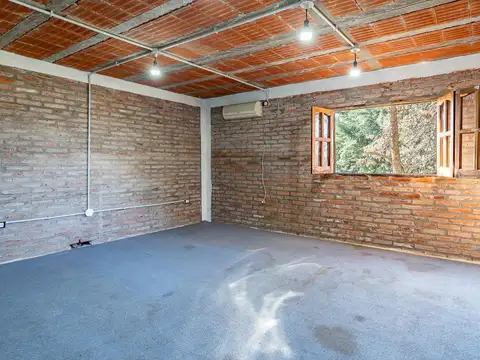 Casa en Venta en Andino, USD 59.900