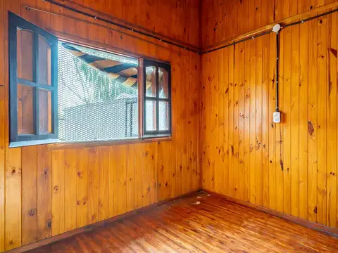 Casa en Venta en Andino, USD 59.900