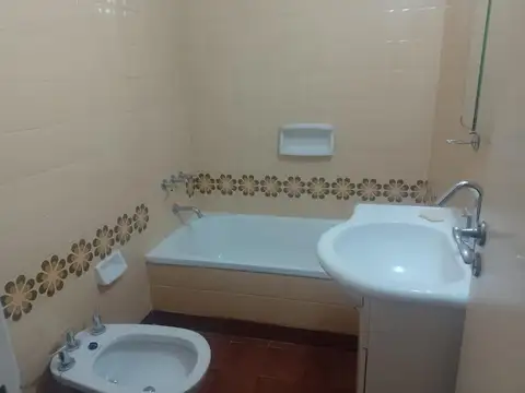 Departamento en Venta al Este