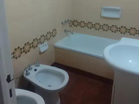 Departamento en Venta 40 años