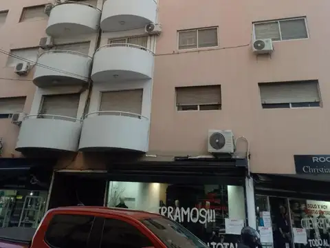 Departamento en Venta en San Nicolás, Capital Federal