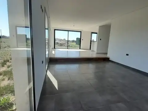 Casa en Venta en Sierra De La Ventana, USD 155.000