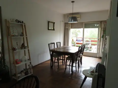 Departamento en Venta 30 años