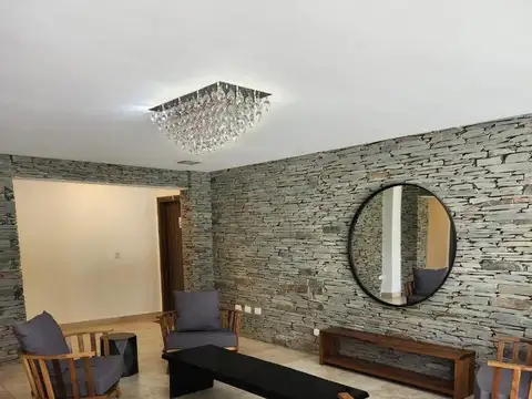 Pasaje del Ciudadano al 100