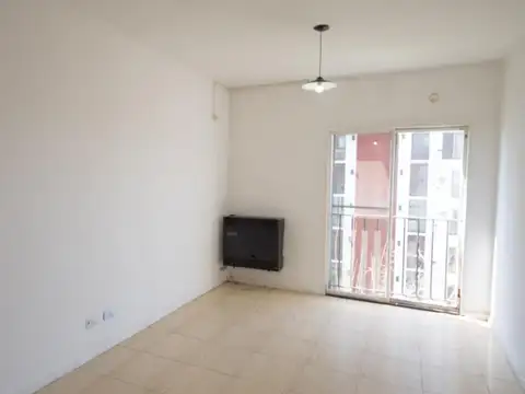 Departamento en Alquiler en Wilde, $ 575.000
