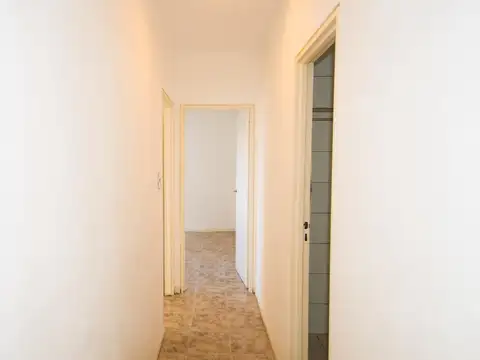 Departamento en Alquiler al Este
