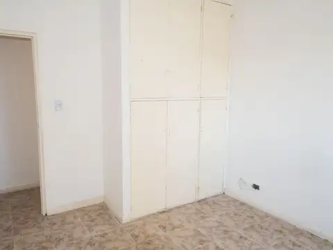Alquiler Departamento Wilde, 3 ambientes, 1 Baño,