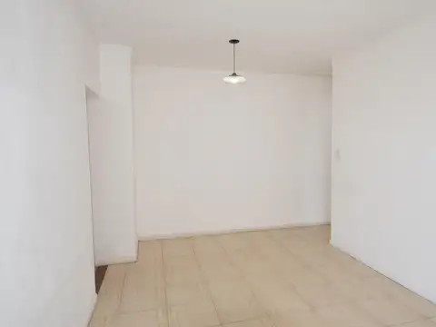 Departamento en Alquiler 45 años