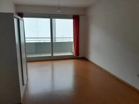 Departamento en Alquiler en Belgrano, $ 650.000