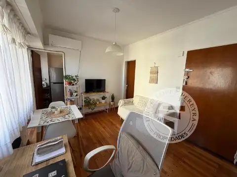 Departamento en Venta en Florida Mitre/Este, USD 93.500