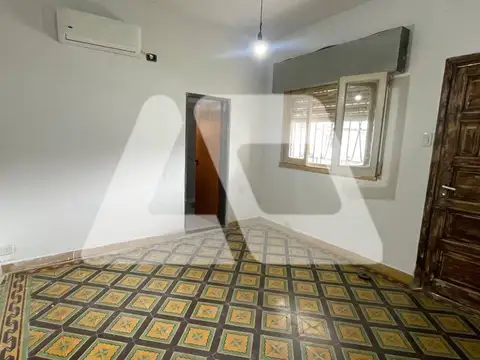 Casa en Alquiler de 2 dormitorios