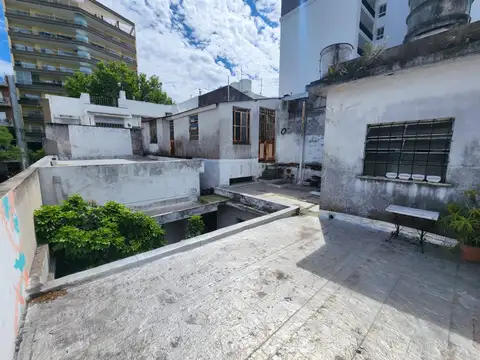 Casa en Venta de 1 dormitorio