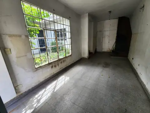 Casa en Venta en General San Martin, USD 110.000