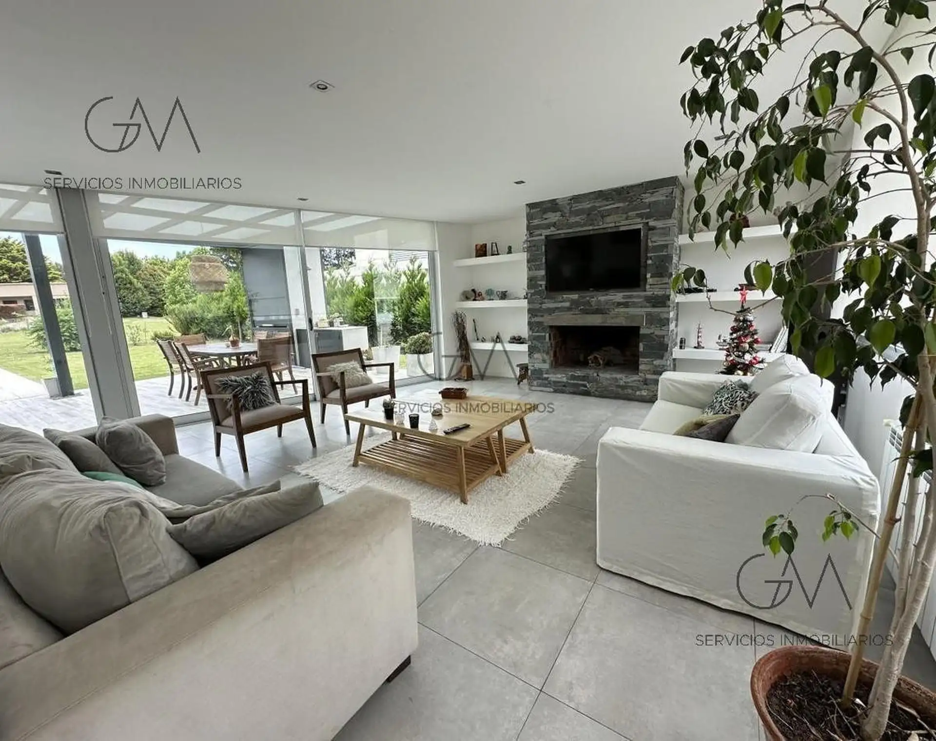 Casa en venta en Rumencó