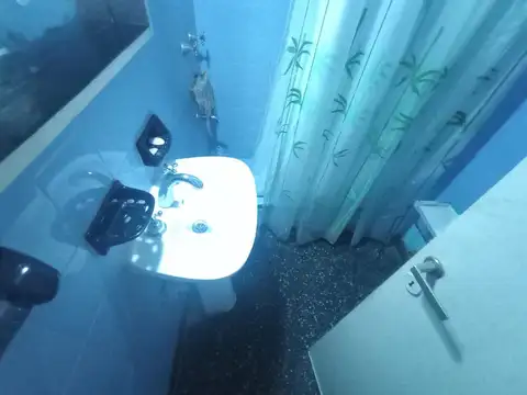 Depto Tipo Casa en Alquiler en San Justo, $ 500.000