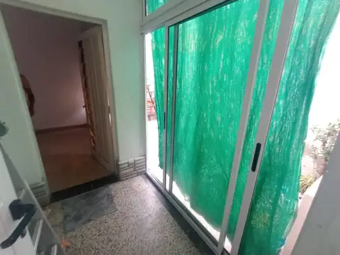 Depto Tipo Casa en Alquiler 39 años