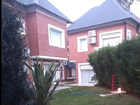 Departamento en Venta en Pinamar, Partido de Pinamar