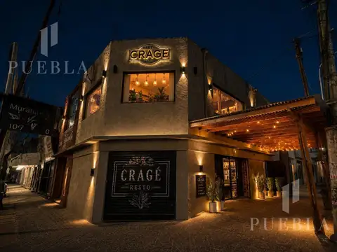 Local en Venta en Remedios de Escalada, USD 145.000