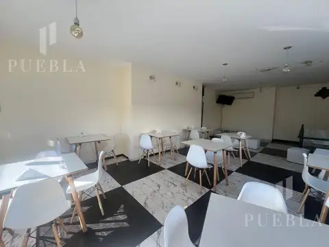 Local en Venta en Remedios de Escalada, USD 145.000
