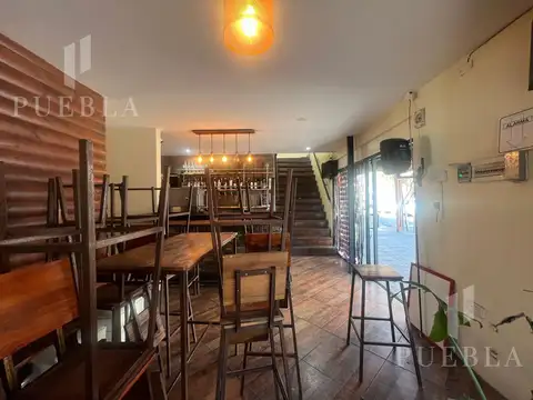 Local en Venta 4 años
