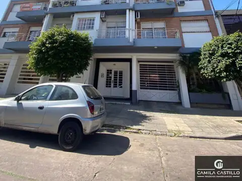 Departamento en Alquiler en Lomas del Mirador, Partido de La Matanza