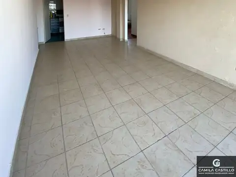 Departamento en Alquiler Permite mascota