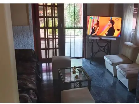 Casa en Venta 36 años