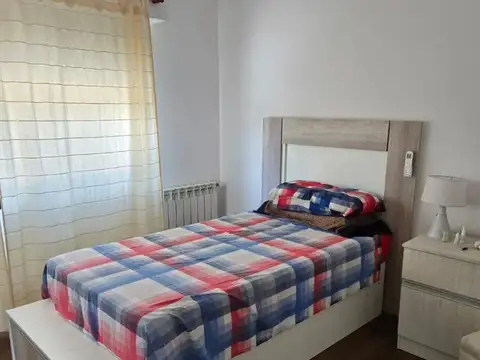 Casa en Venta en Funes, USD 250.000