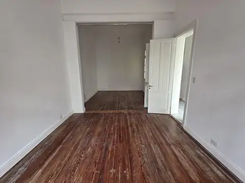 Casa en Alquiler de 3 dormitorios