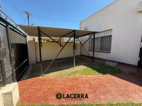 Casa en Venta en Jose Leon Suarez, USD 96.900