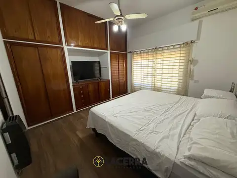 Casa  Venta 3 Ambientes José León Suarez