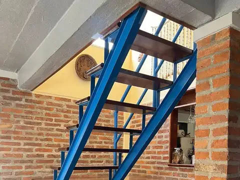 Casa en Venta al Sudoeste