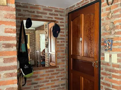 Casa en Venta Country Banco Provincia,  Francisco Alvarez, Moreno