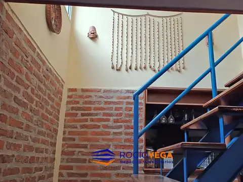 Casa en Venta en Banco Provincia, USD 280.000