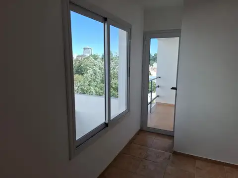 Departamento en Alquiler en San Luis, $ 400.000