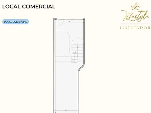 Av. Libertador 6514