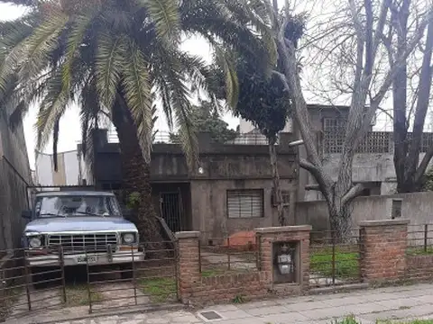 NEUQUEN 1622, EL PALOMAR