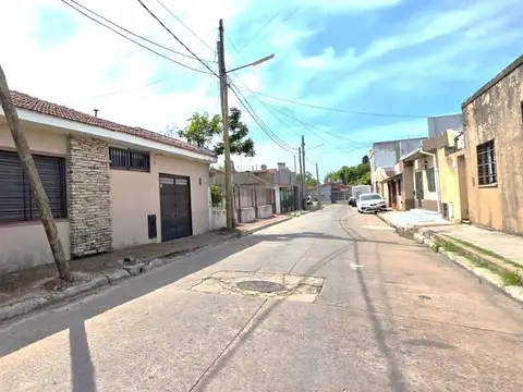 Casa en Venta en Banfield, USD 155.000