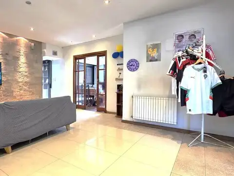 Casa en Venta 61 años