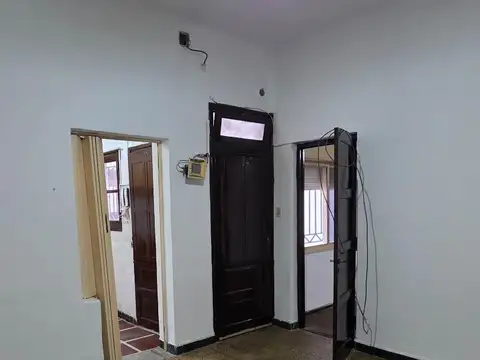 Depto Tipo Casa en Alquiler al Oeste