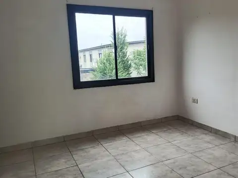 Casa en Alquiler 5 años