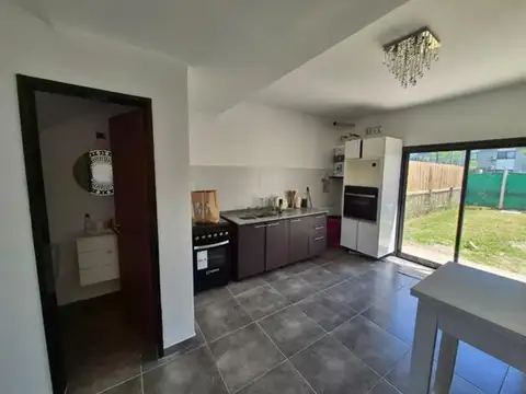 Casa en Alquiler en Umbrales De La Merced, $ 600.000