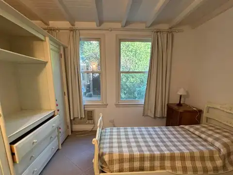 Casa en Alquiler de 4 dormitorios