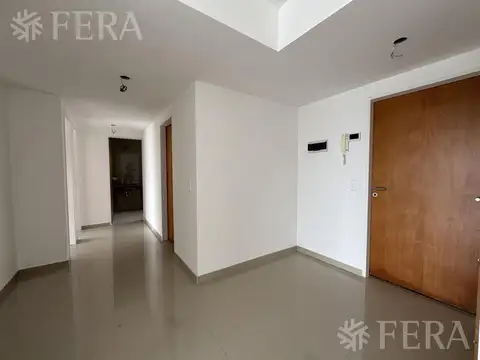 Departamento en Venta en Avellaneda, USD 160.000